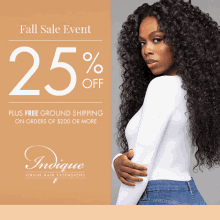 Sale Fall Sale GIF - Sale Fall Sale Hair Weave GIFs