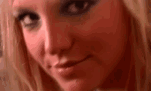 Britney Spears Eyebrow Raise GIF - Britney Spears Eyebrow Raise Raise Eyebrows GIFs