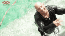 yeah vin diesel xander cage xxx return of xander cage smile yeah vin diesel xander cage xxx return of xander cage smile