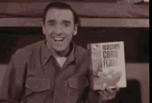 jim nabors frank sutton post toasties jim nabors frank sutton post toasties