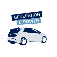 Mobile Power GIF - Mobile Power Electric GIFs