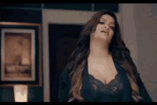 sexy academy