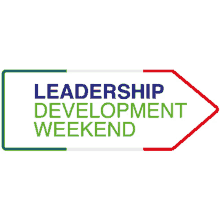 virtual ldw ldw ldw italia ldw italy leadership development weekend