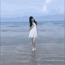jaabnk48 jaa jaja sea vitaminsea jaabnk48 jaa jaja sea vitaminsea