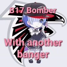 B17bomber GIF - B17bomber B17 GIFs