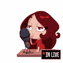 felinia live in live prova microfono felinia live in live prova microfono