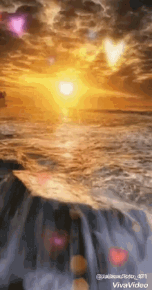 Happy Thoughts Thursday GIF - Happy Thoughts Thursday Goodmorning GIFs