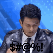 gunnapat23 gunnapat %E0%B8%81%E0%B8%B1%E0%B8%99%E0%B8%99%E0%B8%A0%E0%B8%B1%E0%B8%97%E0%B8%A3