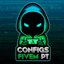 Configs Fivem GIF - Configs Fivem Configs Fivem GIFs