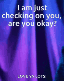 Are You GIF - Are You Ok GIFs