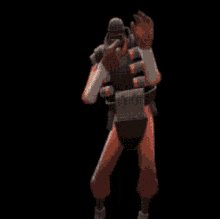 Funny Tf2 Gifs Tenor