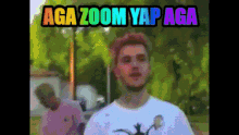 Aga Zıım Zoom GIF - Aga Zıım Zoom Toprak GIFs