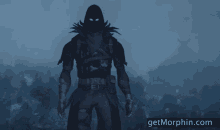 raven fortnite game game of thrones strong raven fortnite game game of thrones strong