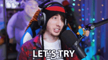 lets try stealing the car dakreekcraft kreekcraft forrest starling carjack lets try stealing the car dakreekcraft kreekcraft forrest starling carjack