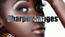 sharper images sharper images