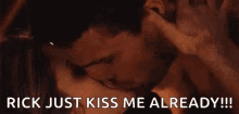 Kiss Love GIF - Kiss Love Kissme GIFs