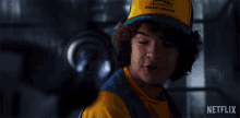 You Are A Nerd Lame GIF - You Are A Nerd Lame Geek GIFs