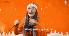 balad%C4%B1n balad%C4%B1n