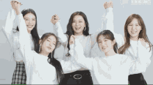 Red Velvet Kpop GIF - Red Velvet Kpop Girl Group GIFs