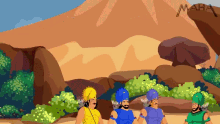 hindi stories with moral hindi failry tales kids stories moral story panchatantra kahani hindi stories with moral hindi failry tales kids stories moral story panchatantra kahani