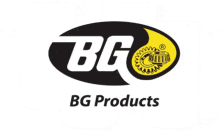 Bg Engine Performance Service Bg Products GIF - Bg Engine Performance Service Bg Products Bg Spain GIFs