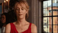 Are You Fucking Kidding Me? - Kristen Wiig In Bridesmaids GIF - Kristen Wiig Bridesmaids Kidding Me GIFs