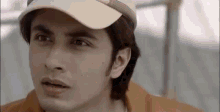 ali zafar song dekha masty cowboy ali zafar song dekha masty cowboy