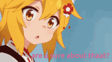 senko san