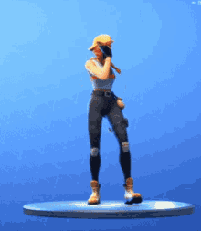 fortnite aura something stinks something smells smelly fortnite aura something stinks something smells smelly