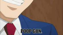 Poop Gun GIF - Poop Gun Poop Gun GIFs