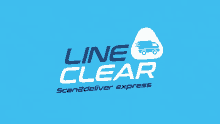 Line Clear Line Clear Express GIF - Line Clear Line Clear Express GIFs