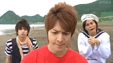 yu shirota kentarou itou yu shirota kentarou itou