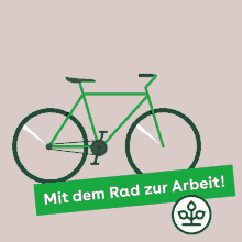 Green Bike GIF - Green Bike Health GIFs