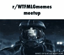 halo wtfmlgmemes reddit subreddit mlg halo wtfmlgmemes reddit subreddit mlg