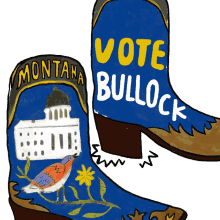 bullock steve bullock senator bullock democrat montana