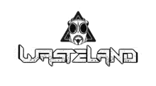 wasteland las vegas stage edc las vegas edclv wasteland las vegas stage edc las vegas edclv