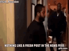 kat williams damian fresh new post kat williams damian fresh new post