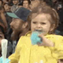 The Fuck Kid Cotton Candy Hearing Colors GIF - The Fuck Kid Cotton Candy Hearing Colors GIFs