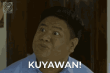 Ang Probinsyano Primetime GIF - Ang Probinsyano Probinsyano Primetime GIFs