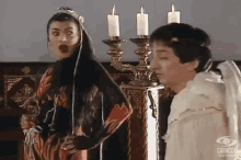 sorprendida luz bella isabella santodomingo serafin diego leon hoyos sorprendida luz bella isabella santodomingo serafin diego leon hoyos