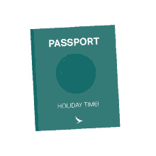 cathay passport