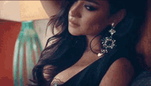 shay shay