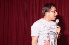 appurv gupta the laugh club comedy bar comedic gesture comedy stint appurv gupta the laugh club comedy bar comedic gesture comedy stint