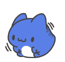 so cute rock head bang party time so cute rock head bang party time