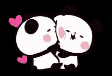 cupid in love cuddle time lovelove cupid in love cuddle time lovelove