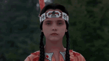 addamsfamilyvalues addamsfamily theaddamsfamily christinaricci wednesdayaddams addamsfamilyvalues addamsfamily theaddamsfamily christinaricci wednesdayaddams
