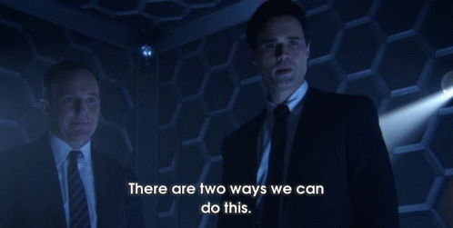 agents-of-shield-marvel.gif