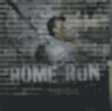 Joey Gallo Home Run GIF - Joey Gallo Home Run GIFs