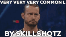 skillshotz skillshotz