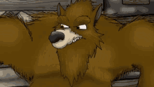 doraleous and associates hank and jed neebs gaming weredrak drakwolf doraleous and associates hank and jed neebs gaming weredrak drakwolf